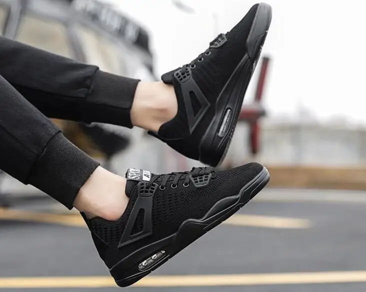 QQ截图20190819220209