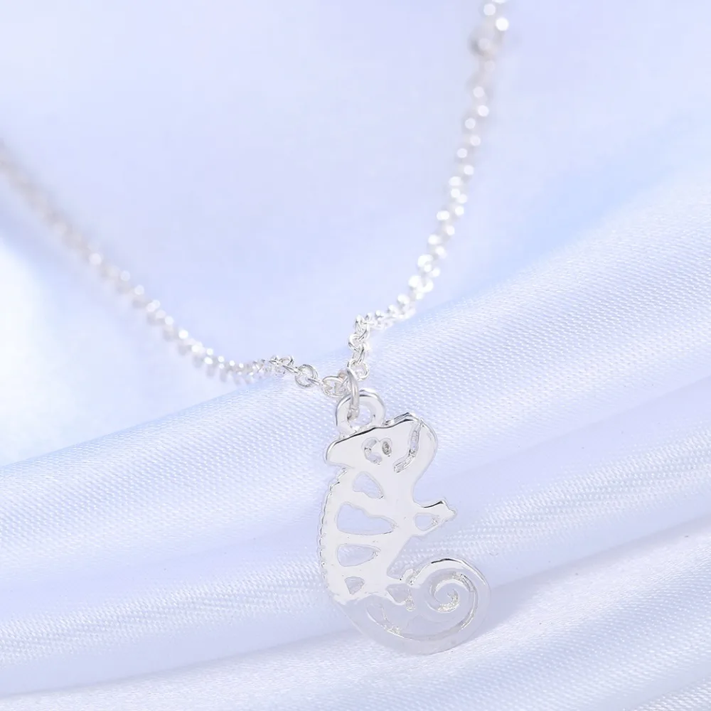 HTB1_8bTQXXXXXa.XVXXq6xXFXXXa