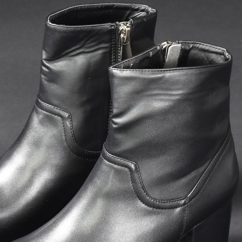 O1CN01CrN4wA2JZHRbkDZtF_!!2184399435