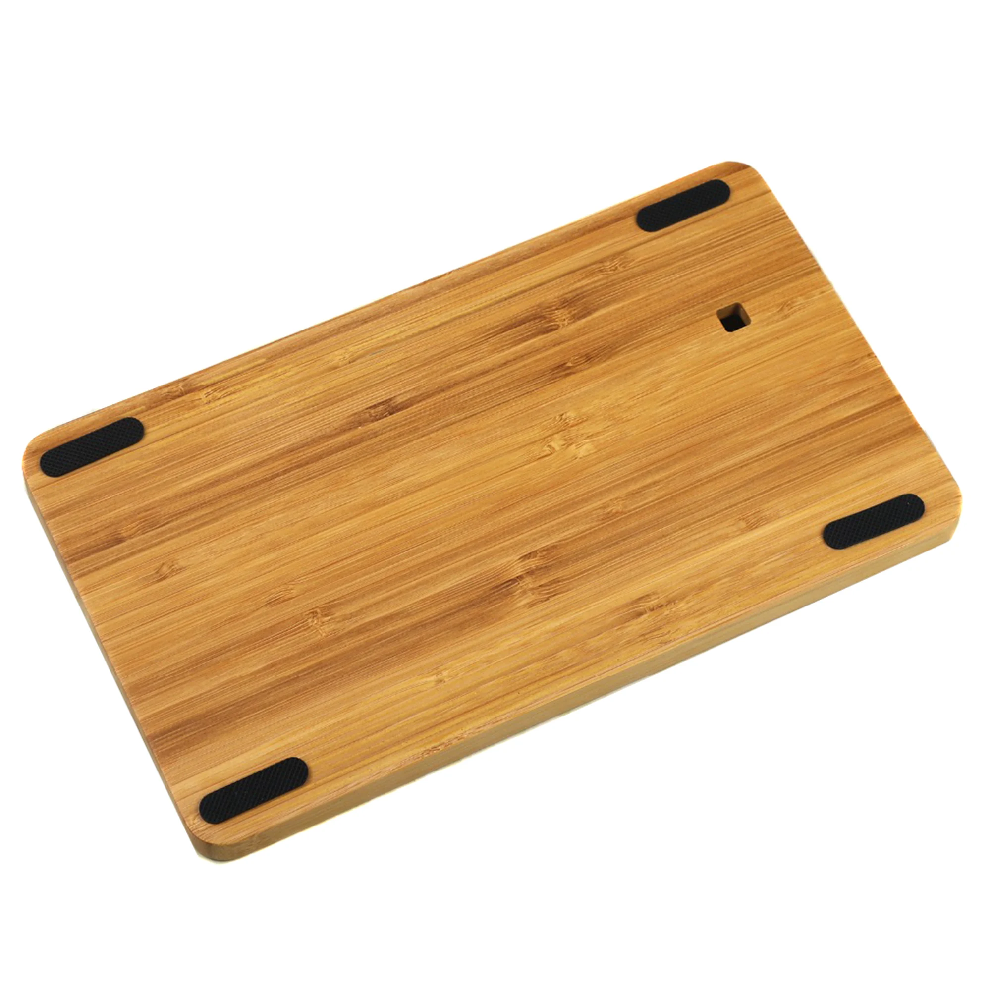 mecânico, RGB PCB Fiber Plate, Hotswap Kit,
