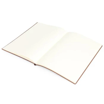 

Student Diamond Painting Stationery DIY 50 Pages A5 Notebook Fashion School Embroidery Rhinestone Writing Practical Blank Office