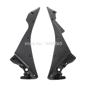 

Motorcycle Fairing Kits Panel Cover Case Accessories for HONDA CBR250R MC41 2011-2015