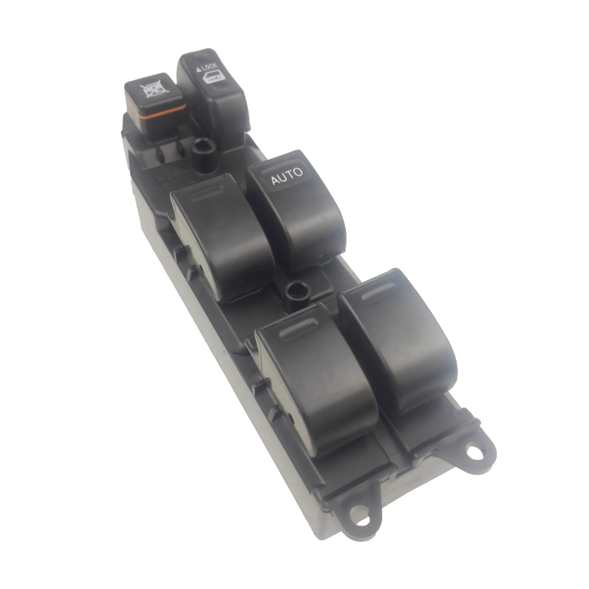 Автомобильный переключатель окна для Hilux Surf KND185 KNZ185 RZN18 VZN18 1997 84820