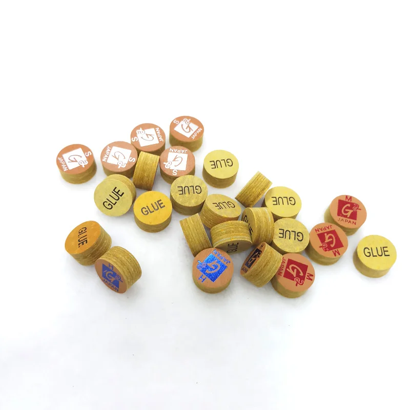 20191025_090906副本