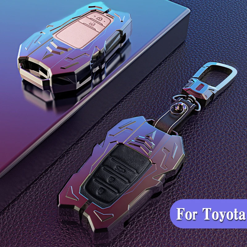 Для Toyota Camry Mark X RAV-4 PRADO COROLLA HIGHLANDER оцинкованный сплав кожаный комбинированный