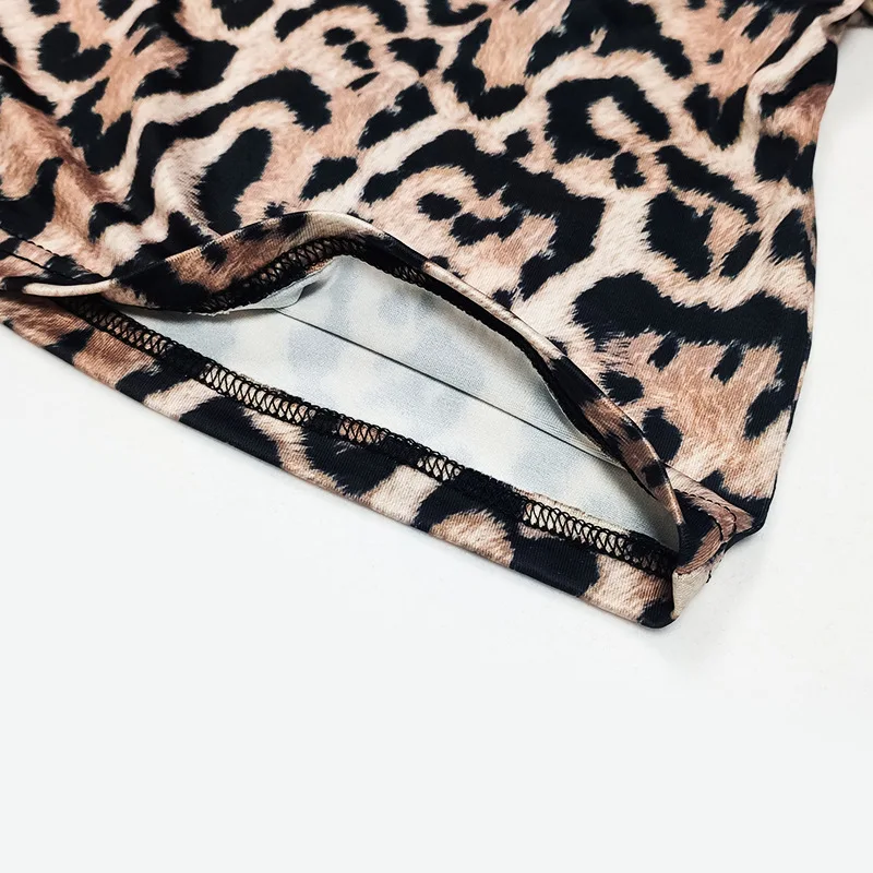 12944926737_926585498