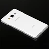 Mobile Phone Accessories