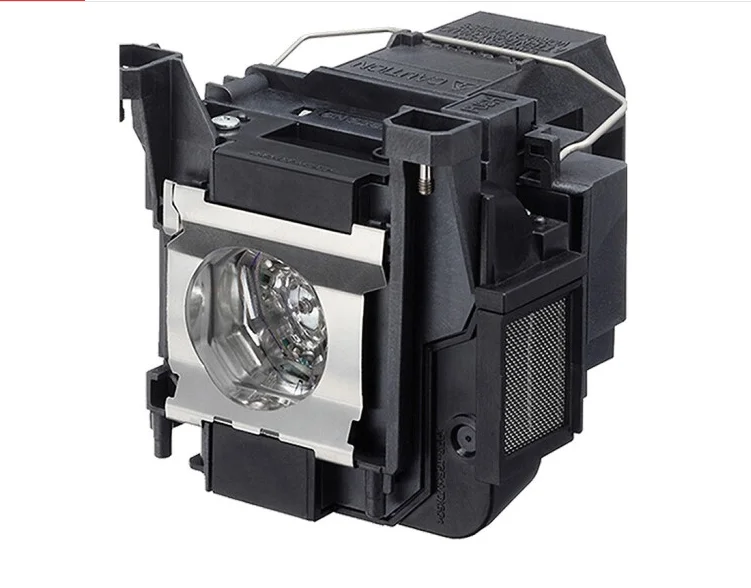 69eeb02cb20a9bf8e4a71097634aafb