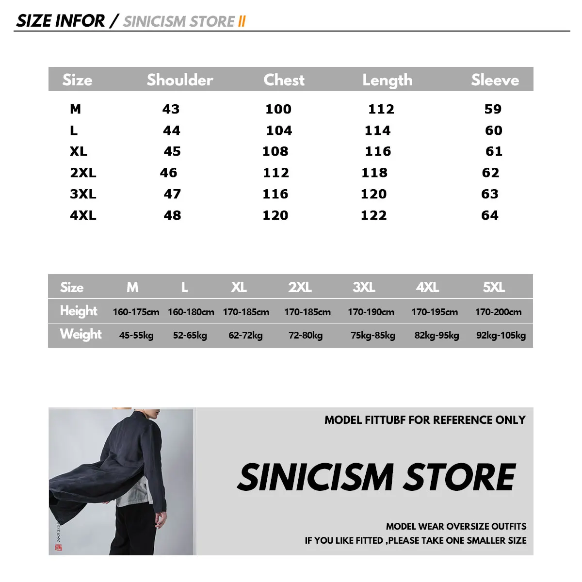 Sinicism Store, мужской свободный длинный жаккардовый Тренч, мужская куртка в китайском стиле с пряжкой, Тренч, мужское весеннее пальто, одежда из хлопка и льна