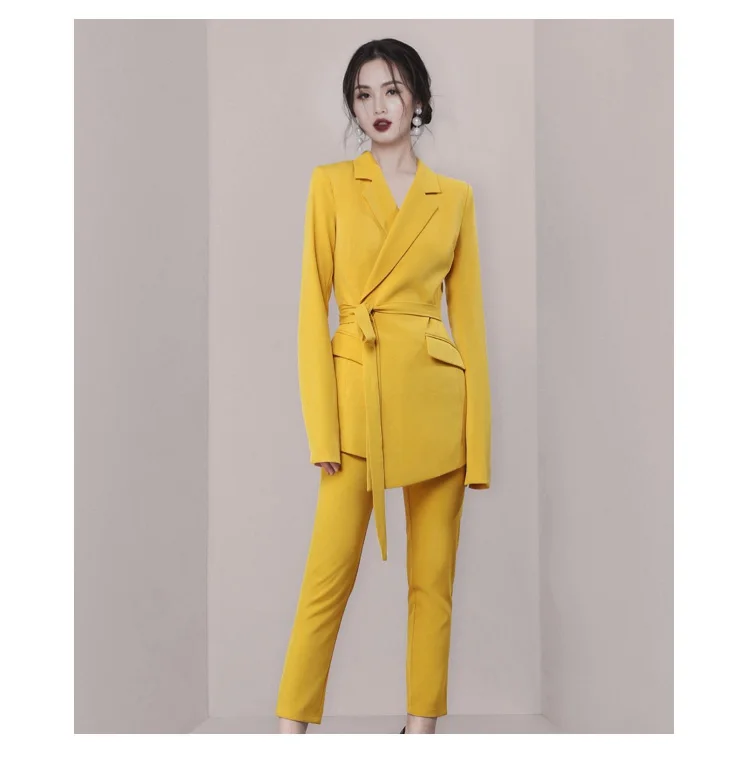 1575805214177_228988