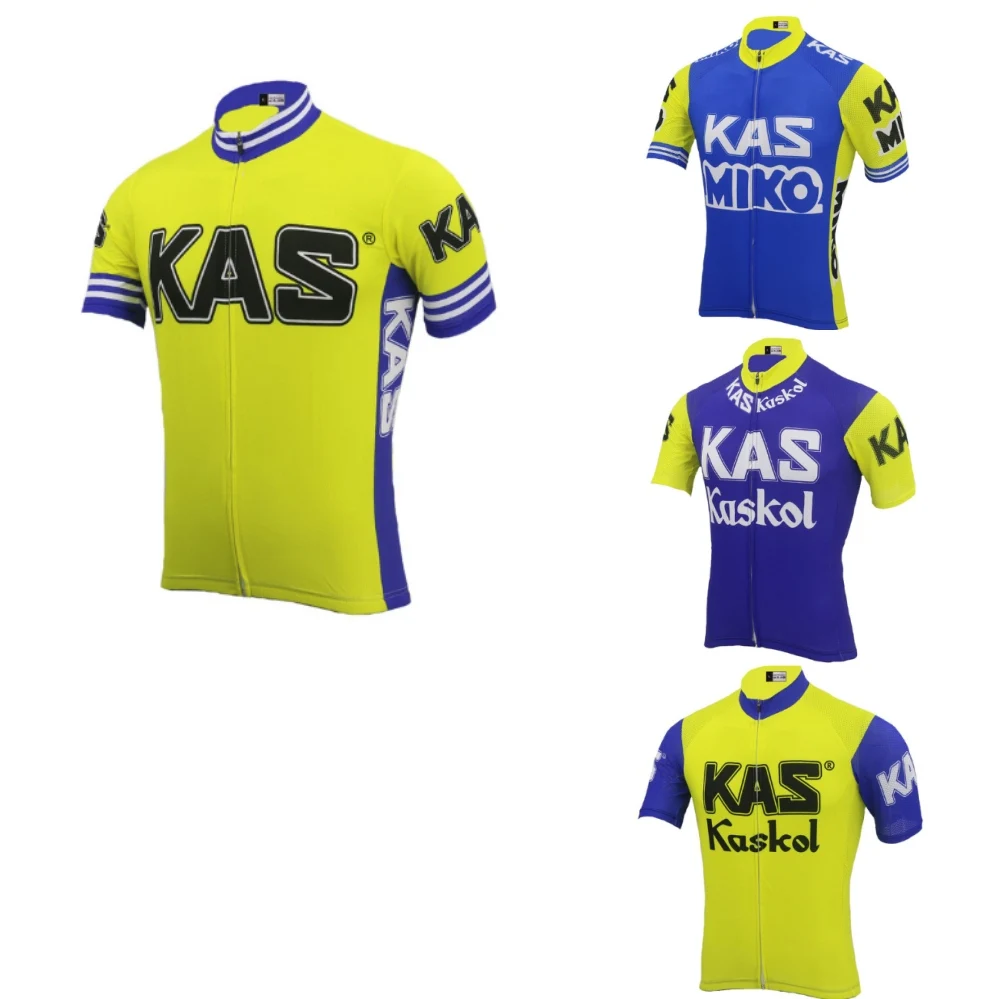 

Men's Short Sleeve Cycling Jersey Bike Jersey Top Mountain Bike MTB Road Bike Cycling Sports Clothing Apparel sports team