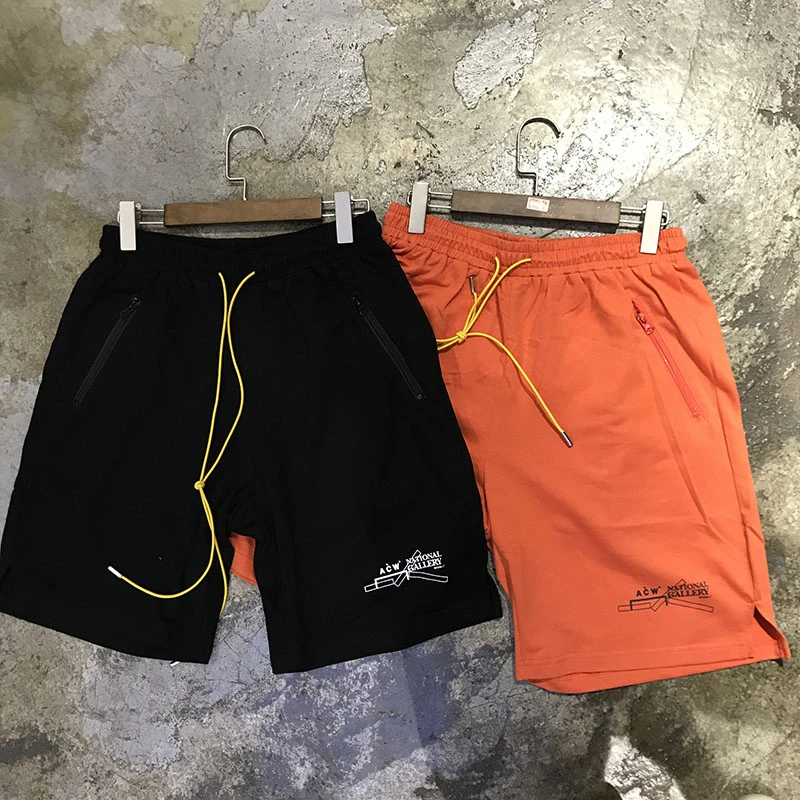 A-COLD-WALL ACW Shorts Men Sweatpants Kanye West A-COLD-WALL ACW Shorts Streetwear A-COLD-WALL ACW Beach Shorts Anime Shorts A-COLD-WALL ACW Shorts Men Sweatpants Kanye West A-COLD-WALL ACW Shorts Streetwear A-COLD-WALL ACW Beach Shorts Anime Shorts