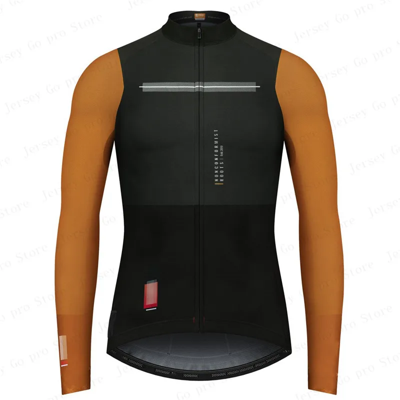 Tenues de cyclisme en Espagne | Tenues de cyclisme – Cool Dude Cycling
