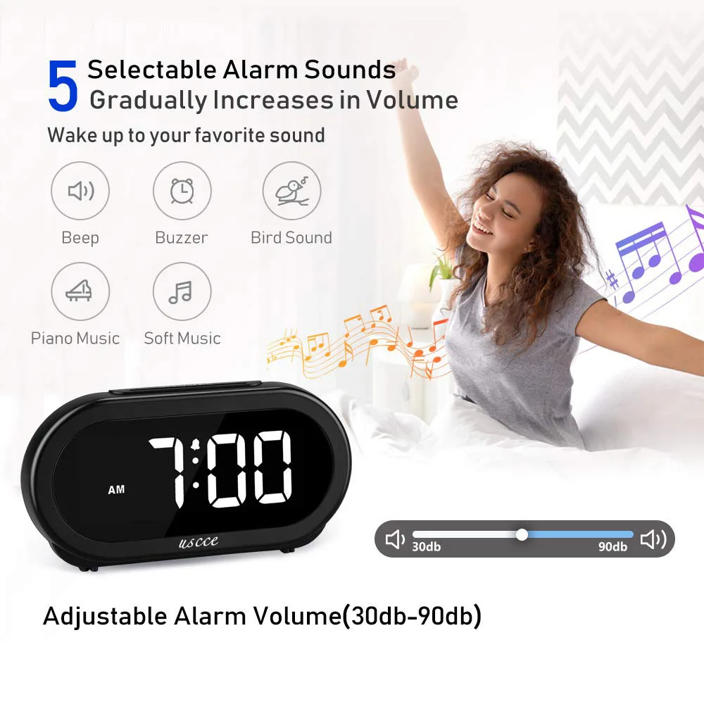 Snooze часы перевод на русский язык. Snooze часы перевод на русский язык. Snooze часы перевод на русский язык. настенные часы assistant. будильник light/snooz инструкция.