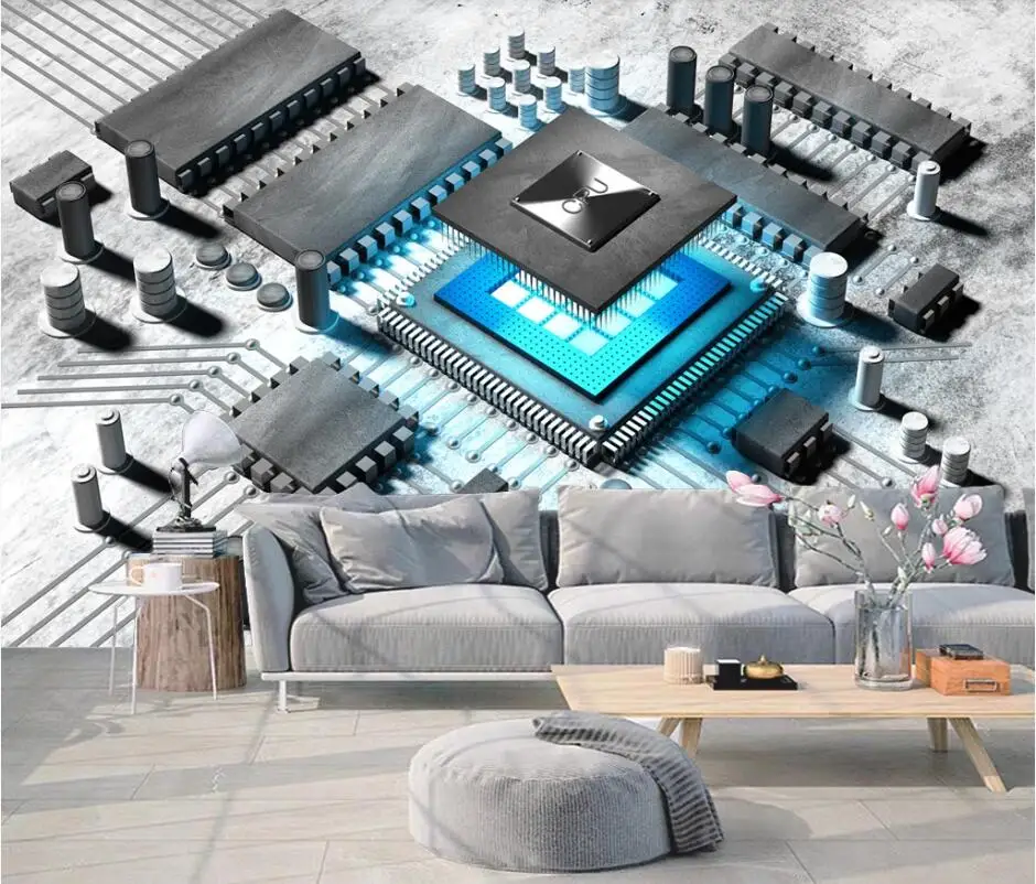 QQ截图20191222215559