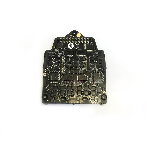 Mavic 2 Энтерпрайз ESC плата DJI Mavic 2 PRO/ZOOM IMU средняя запасные части