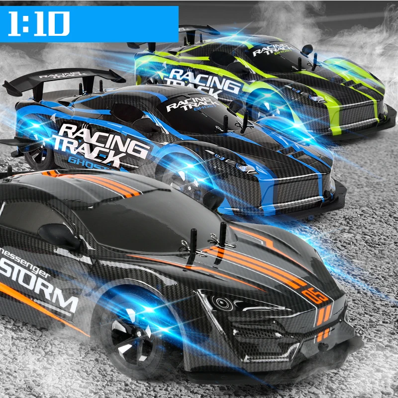 1-10-RC-Car-High-Speed-2-4G-Remote-Control-Vehicle-4WD-Radio-Wireless-Racing-Car (1)