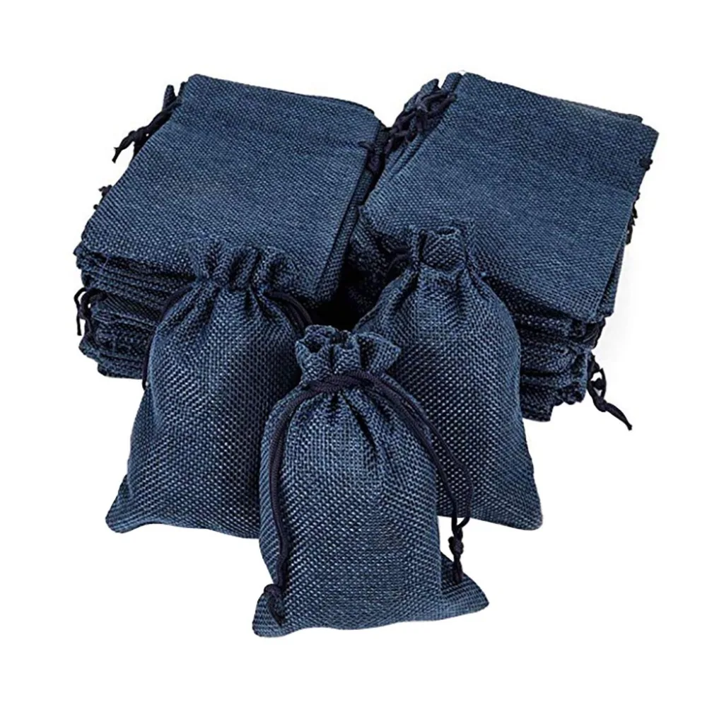 28 - LIP90614006_0255438966759848017