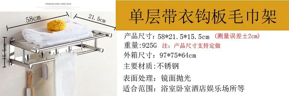 file/t77d986b9/1f5ff587/97df9830aa27e54879969ddf