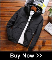 产品信息模块39-2