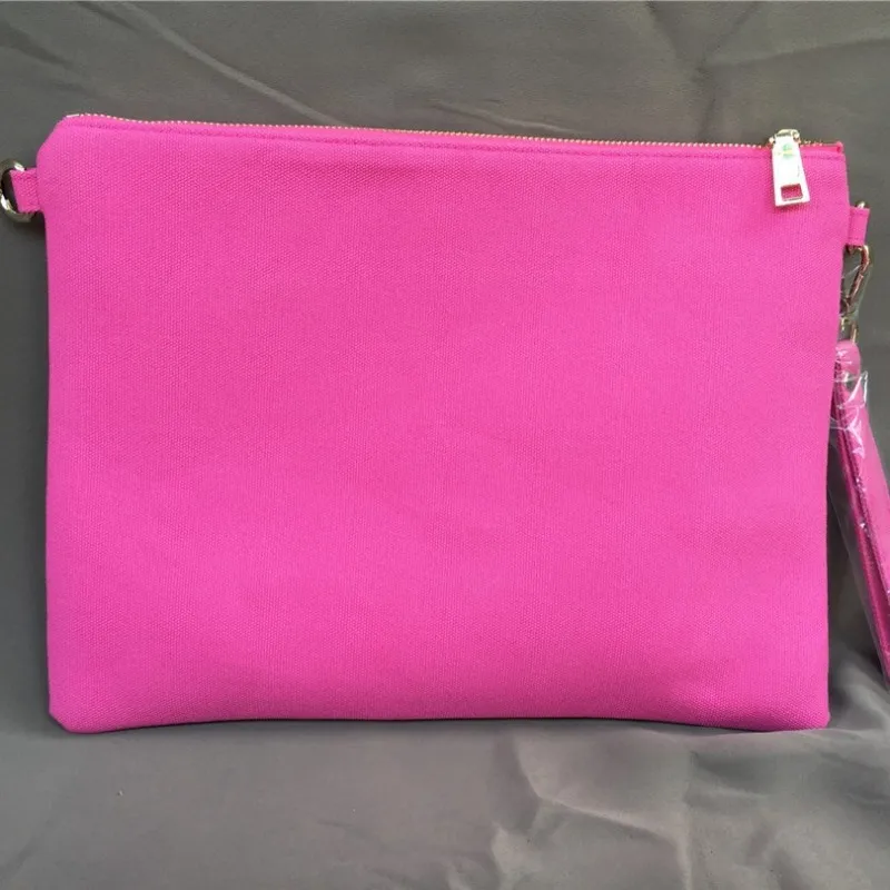 conew_9c5a5f2d17e7a98290cb5956b31378fb_o1cn01nu9vzu1cmpevqseyr_!!299220124