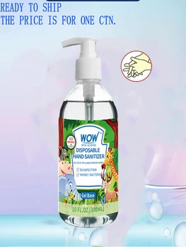 

hand washing liquid bottle with private label hand sanitizer gel for hand sanitizer gel antibacterial alcohol