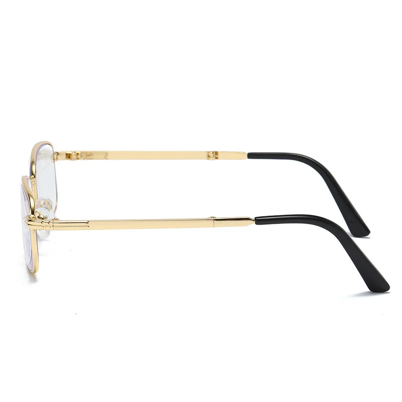 124016651670921890bce8f1e1b826de