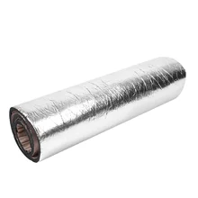 Размер 50x100 см Закрытая ячейка пены автомобиля звукоизоляция шумоизоляция использования