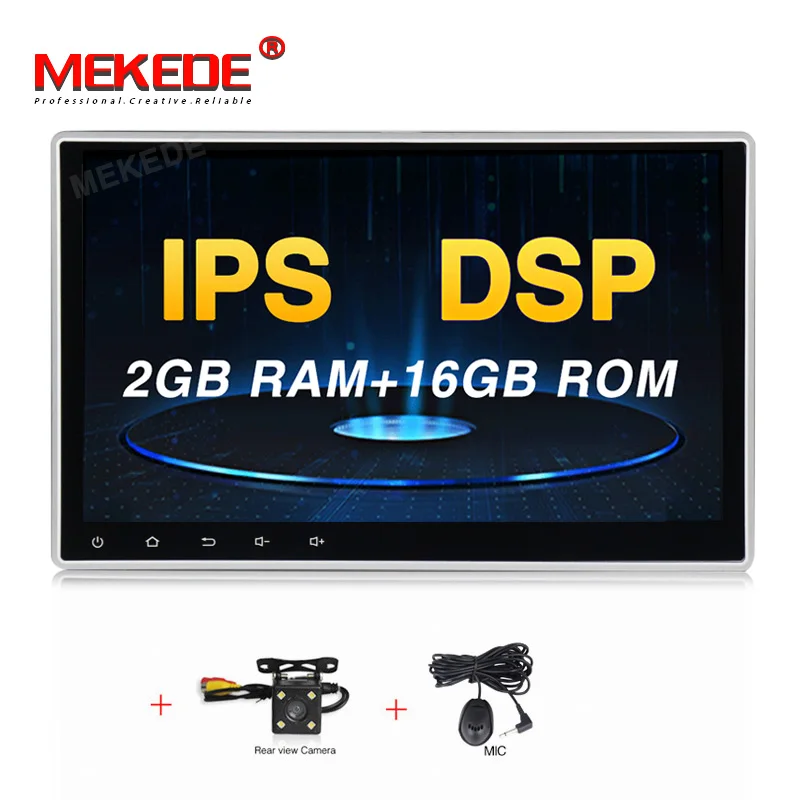 16G add camera PX5 Android 9,0 Восьмиядерный 4G+ 64G 10,1 дюймов 2 din Автомобильный gps dvd-плеер для nissan BT стерео Satnavi 2din автомобильный радио мультимедиа - Цвет: 16G add camera
