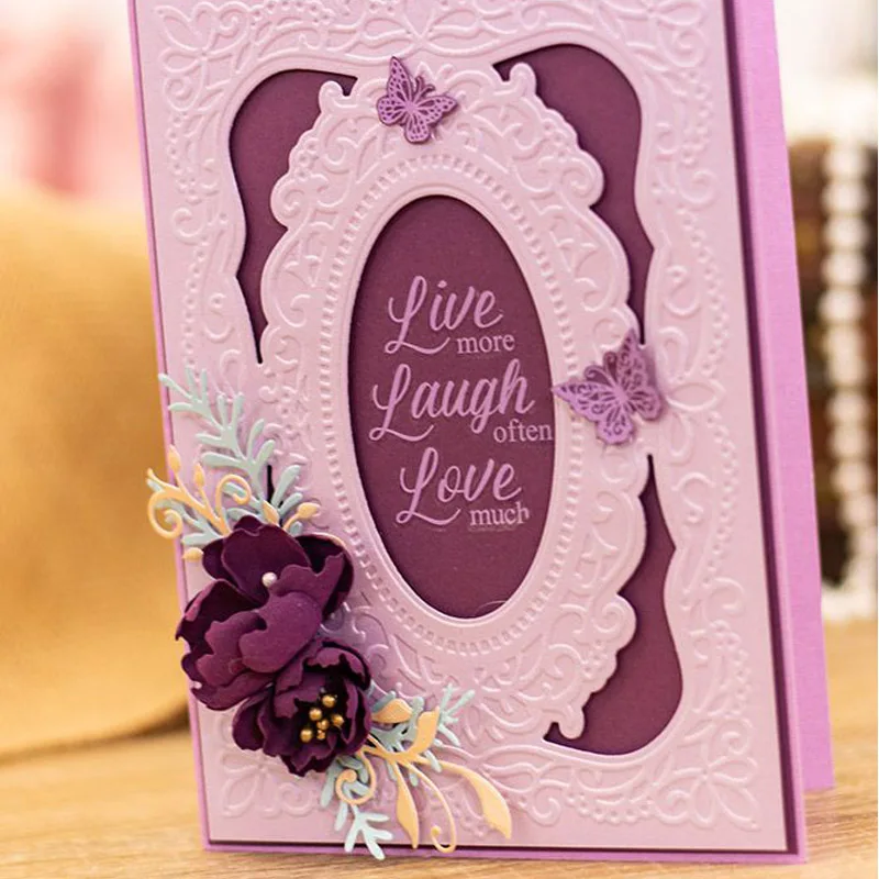 vintagelacephotos__96_