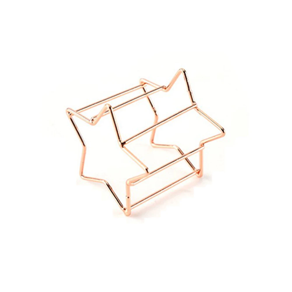 Dry Stand Eggs Ladies Sponge Holder Women Makeup Puff Rack Metal Drying Hanger Floor Type Sponge Makeup Powder Puff Storage Rack