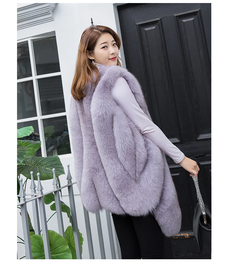  (2) 36020180628110843265___________________________