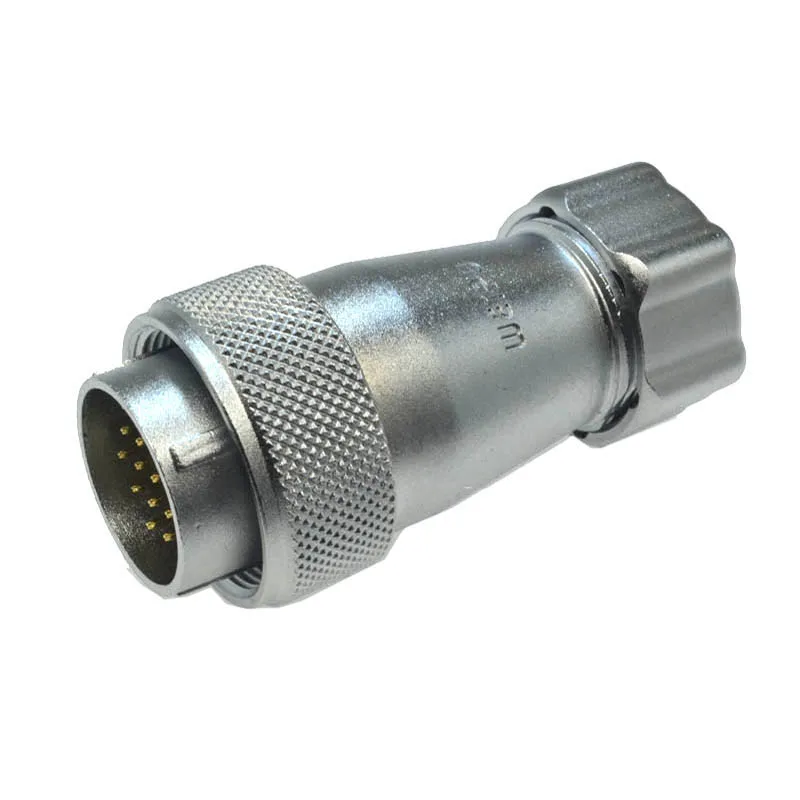 He328a53319fd4ecd9b1c34942eb05679X