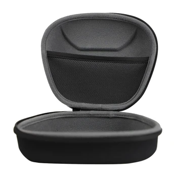 

Protective Cover Storage Carrying Bag for PS5 Controller -Xbox Series X Gamepad