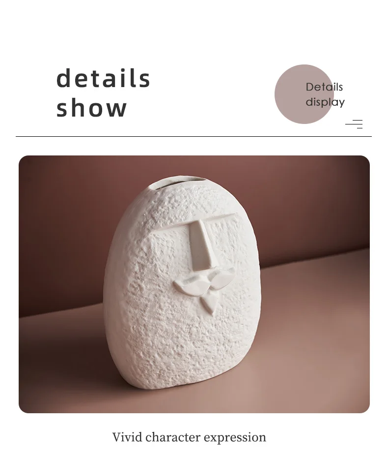 H108d0041abdd432491c49d8c7c176293t.jpg?width=790&height=931&hash=1721