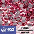 041 Rose