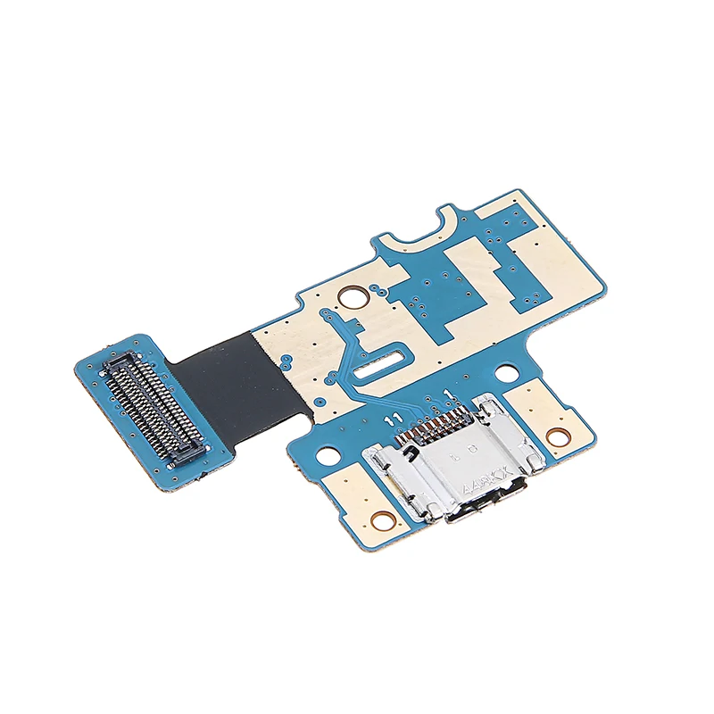 Замена гибкого кабеля для зарядного порта Samsung Galaxy Note 8 0 GT N5100 N5110 штепсельная