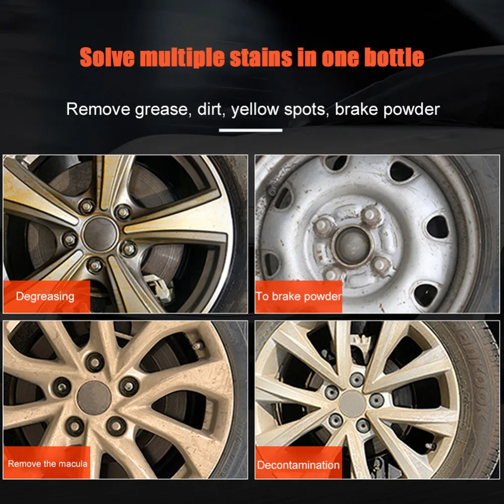 7c530c92355567b4f0d610bffac7f4b5