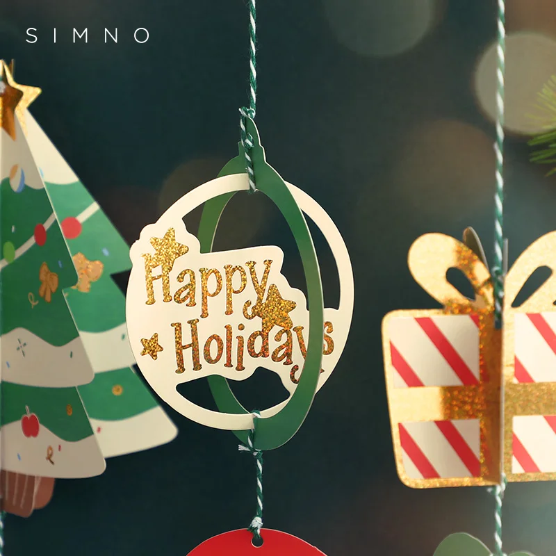 COO  ũ  Ŵ޷ ǰ Ÿ Ŭν ƹ ũ ޸ Christas   Ȧ