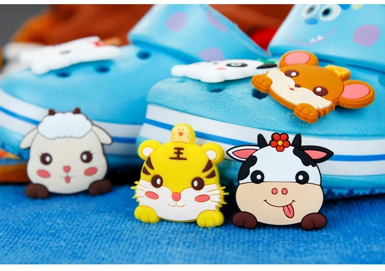 16172089377_900090774