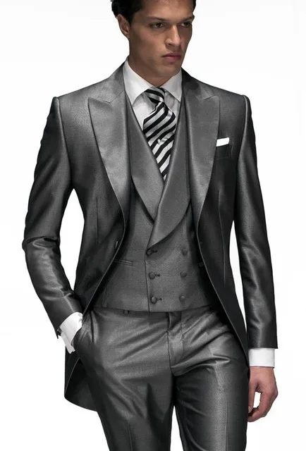 Morning-Style-Groomsmen-Custom-Made-Groom-Tuxedos-One-Button-Men-Suits-Wedding-Best-Man-Blazer-Jacket.jpg_.webp_640x640