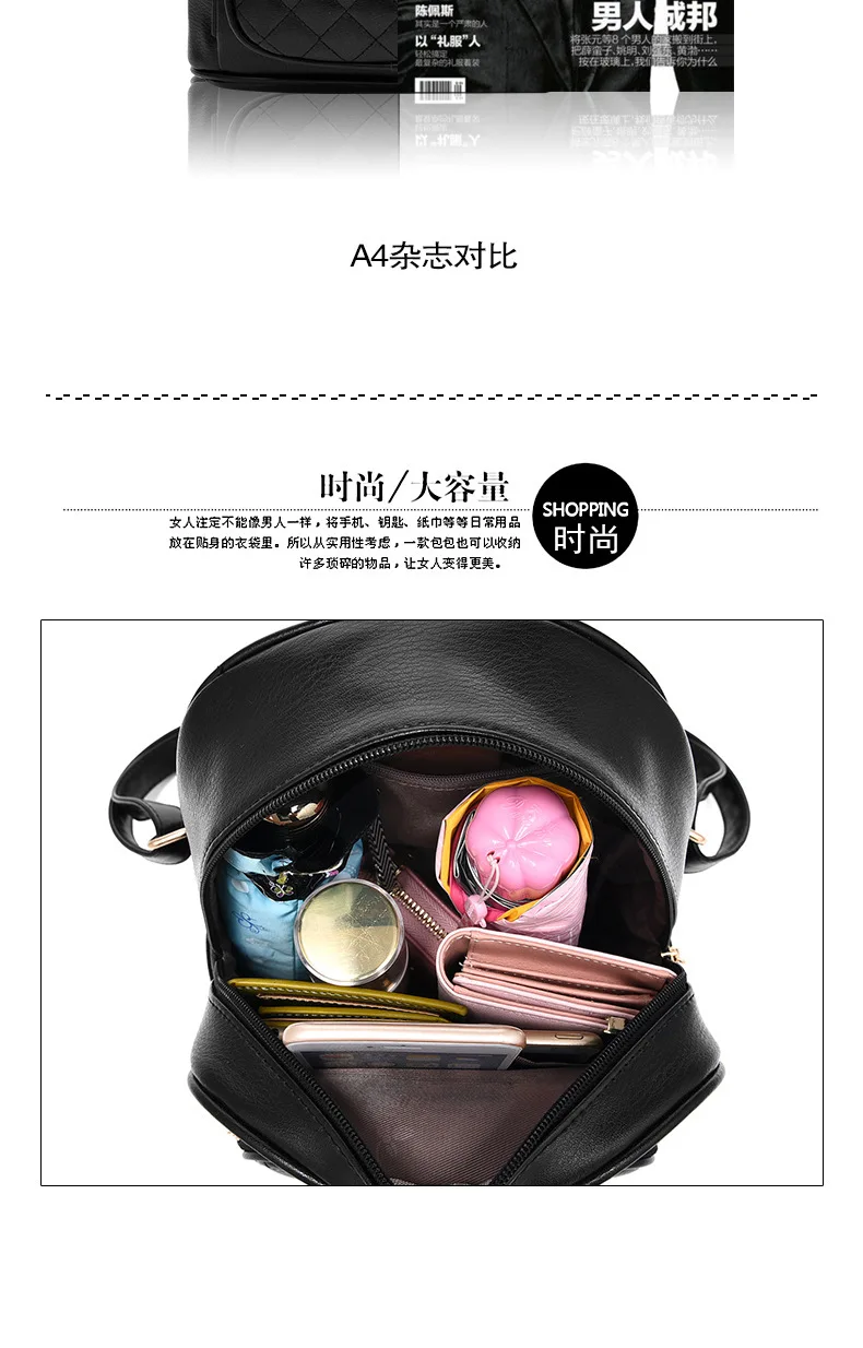 9452241375_1351347330