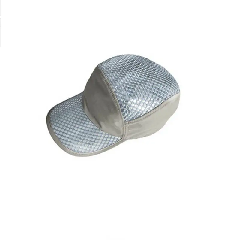 Arctic Topi Hydro Pendingin Ember Hat 