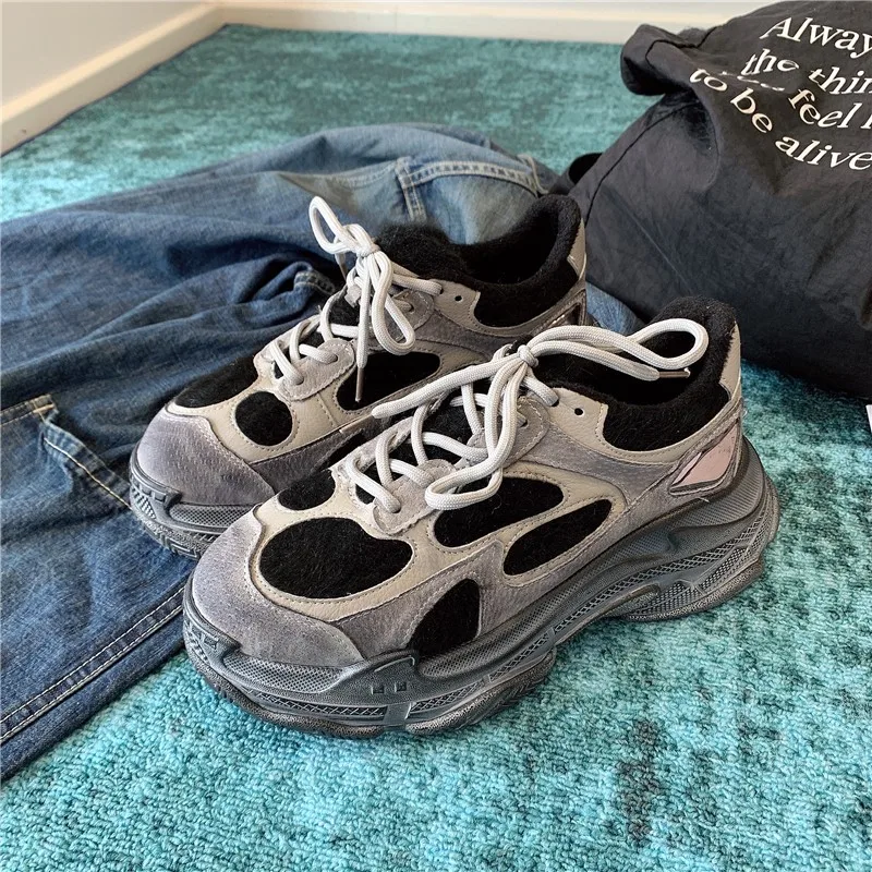 conew_o1cn019hfarv1vk7xu622bc_!!125686153