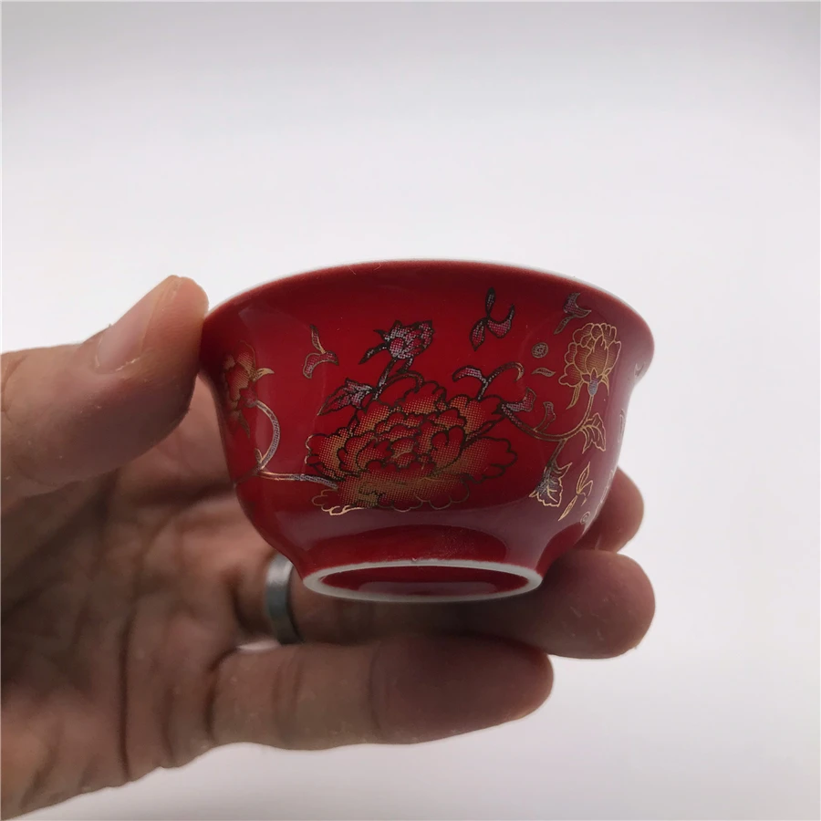 微信图片_20190811203846