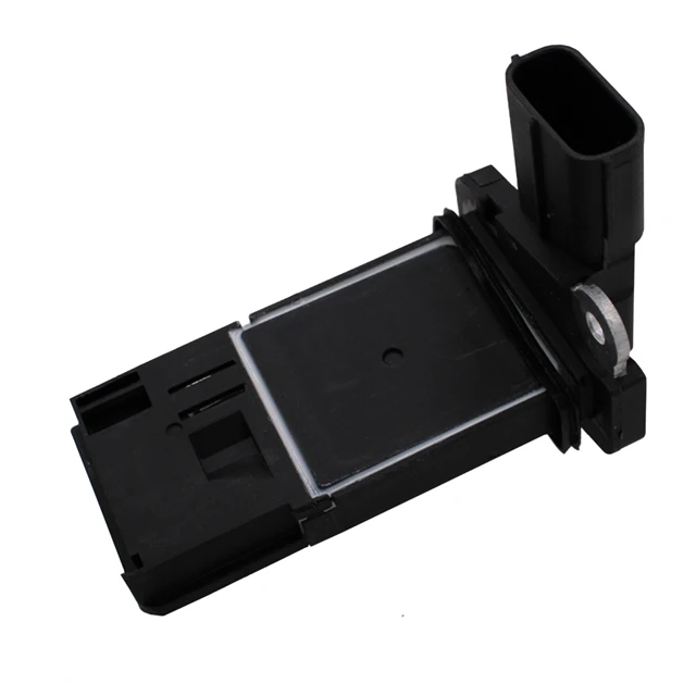 Массовый датчик расхода воздуха для Toyota TUNDRA SEQUOIA LAND CRUISER HIACE для Lexus LX GX Chevroler GMC Isuzu 22204-75030