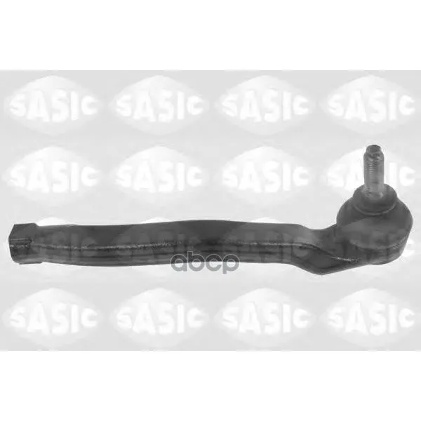 Наконечник Р/Т Renault Megane Ii/Scenic Ii 03- Лев. Sasic 4006161 Sasic арт. 4006161