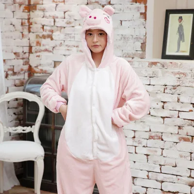 3787084748_105164383.400x400