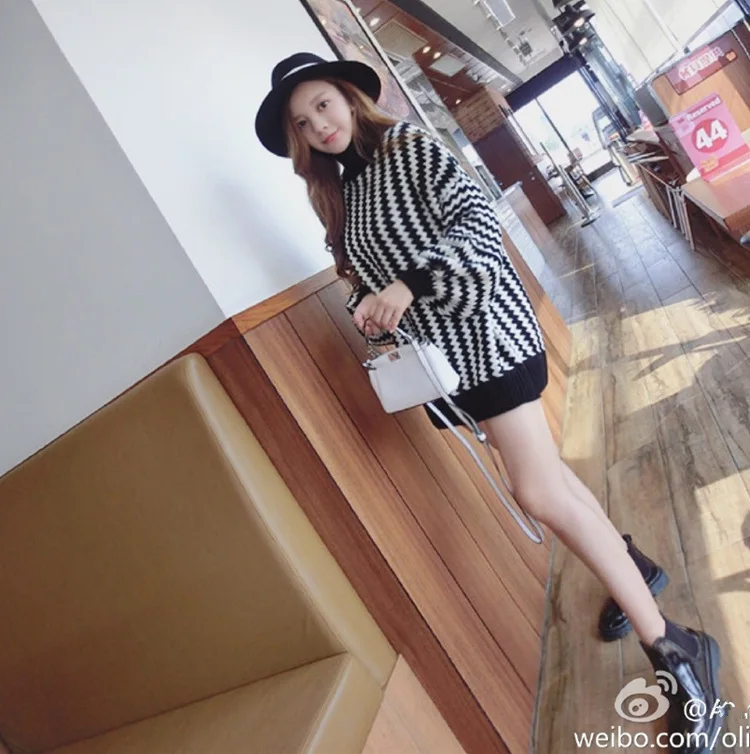 0_6_4227680556402941418