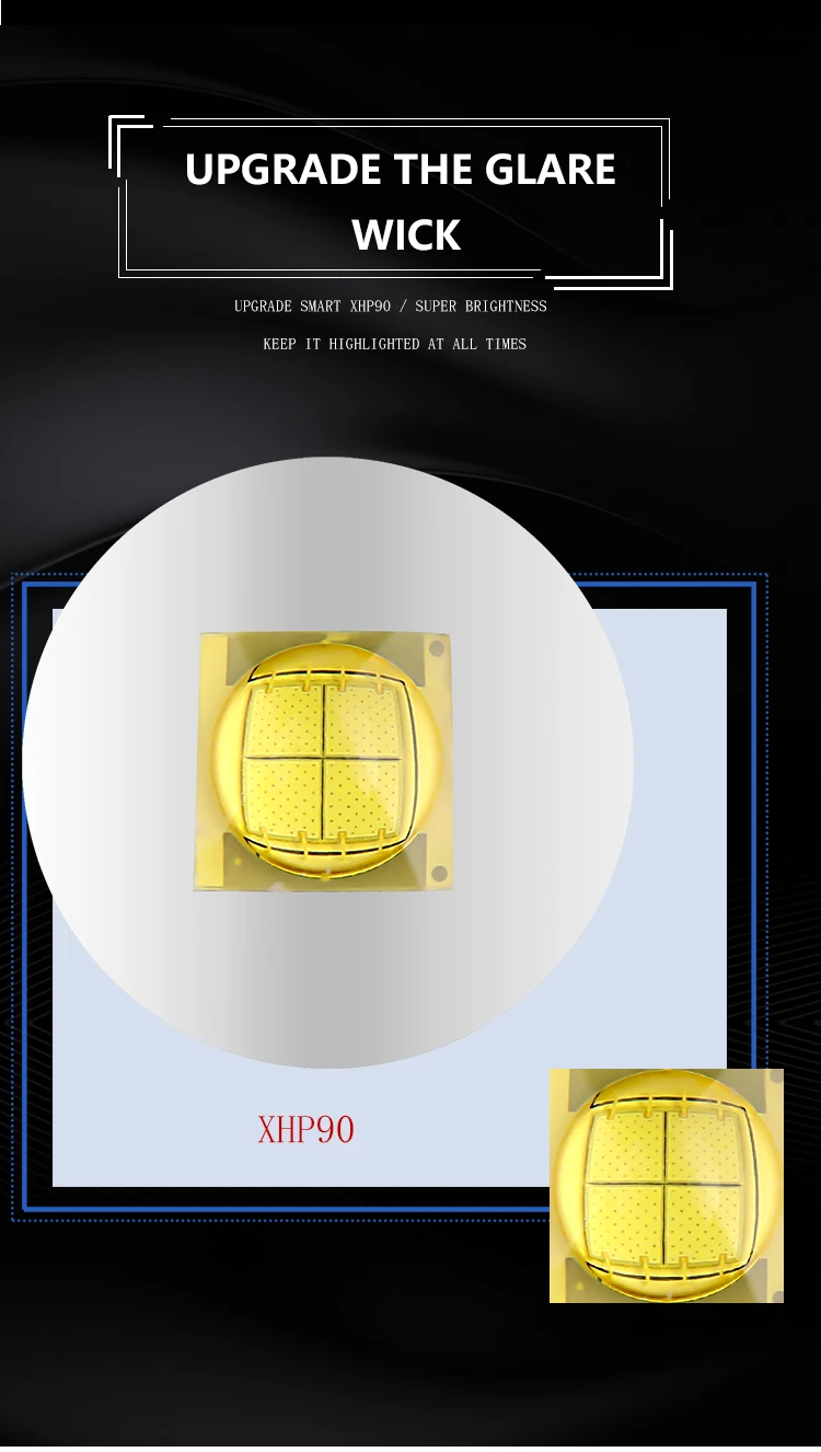 未标题-1-恢复的_05